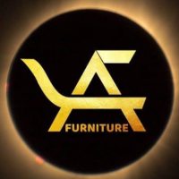 affurniture