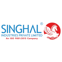 singhalindustrie