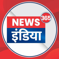 news365india