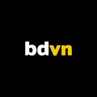 bdvn88