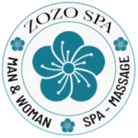 zozospa