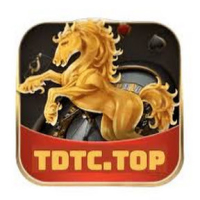 tdtc09g