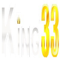 king33page