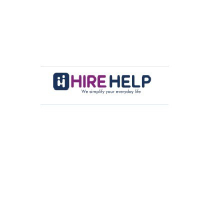 HireHelp