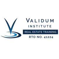 validumeduau