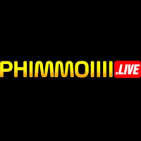 phimmoiiii