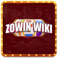 zowinwiki2024