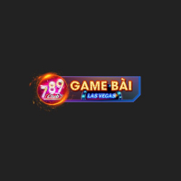 789club12top