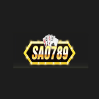 sao789game