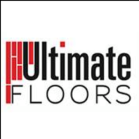ultimatefloors