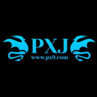 pxjthlol1