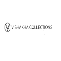 vishakhaonline