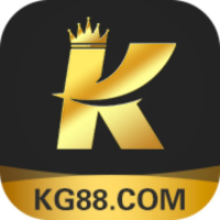 KG88GIAITRI