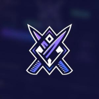 knifex