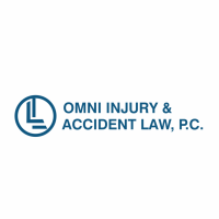 omniinjury