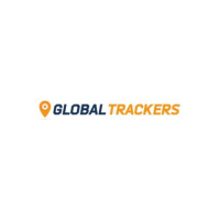 globaltrackers