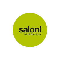 Saloniusa