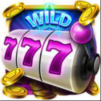 at99slot