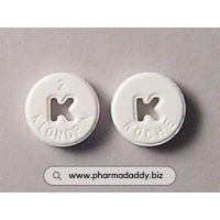 order-klonopin-online0
