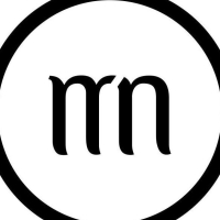 membersnutrition