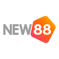 new88miami