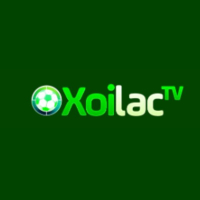 xoilactv1vgdn