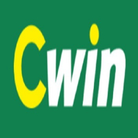 cwin9life