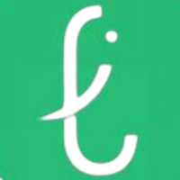 tuvoc