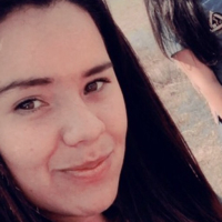 kimberlyjose123