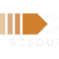 cnwresources