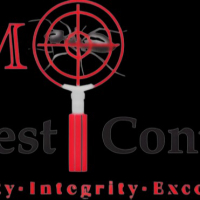 HMOpestcontrol123