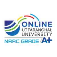 uttaranchal21