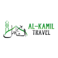 alkamiltravel