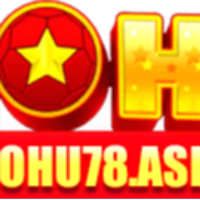 nohu78asia