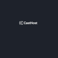 casthost