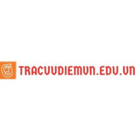 tracuudiemthivnedu