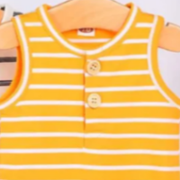 Durablebabyoutfits
