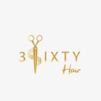 3sixtyhair