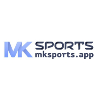 mksportsapp