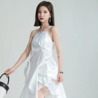 fashiondresses