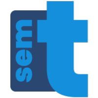 TweakedSEM