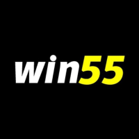 win55rip1