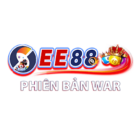 ee88war