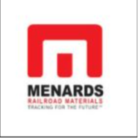 menardsrail0