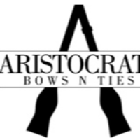 aristocratsbows21