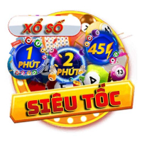 xososieutoc_vip