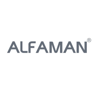 alfamanvn