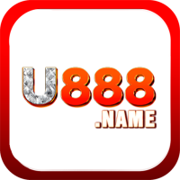 u888name