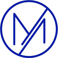 minluxurycom