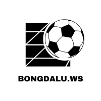 bongdaluws